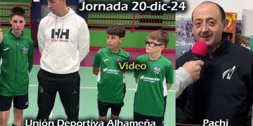 2024-12-diciembre-jornada-dia-20