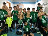 jornada_01022025a