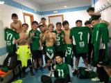 jornada_01022025b