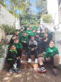 infantiles_30marzo2025_1