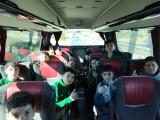 infantiles_30marzo2025_2