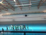 infantiles_30marzo2025_4