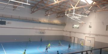 2025-03-marzo-jornada-dia-30