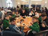 infantiles_30marzo2025_6