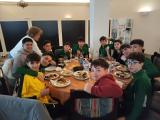 infantiles_30marzo2025_7