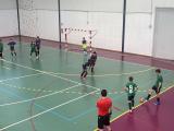 alevines_14marzo2025_1