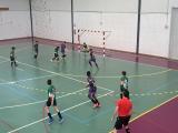 alevines_14marzo2025_2