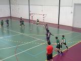 alevines_14marzo2025_3
