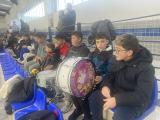 infantiles_14marzo2025_1