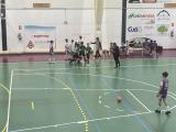 infantiles_14marzo2025_2