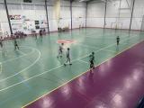 infantiles_14marzo2025_3