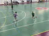 infantiles_14marzo2025_4