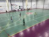 infantiles_14marzo2025_5