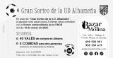 papeleta_sorteo_19marzo2025