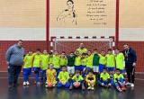 seleccion_comarcas_marzo_2025