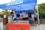 media_maraton_btt_22082021_034