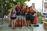 media_maraton_btt_22082021_035