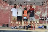 media_maraton_btt_22082021_038