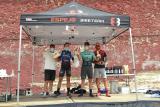 media_maraton_btt_22082021_041