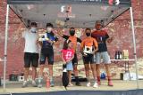 media_maraton_btt_22082021_050