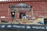 media_maraton_btt_22082021_058