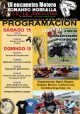 programacion