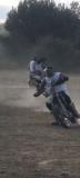 motorbeach_julio_2024_01