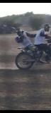 motorbeach_julio_2024_02