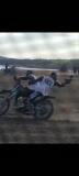 motorbeach_julio_2024_03