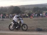 motorbeach_julio_2024_04