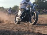 motorbeach_julio_2024_05