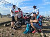 motorbeach_julio_2024_06