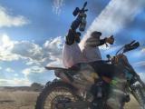 motorbeach_julio_2024_07