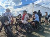 motorbeach_julio_2024_09