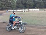 motorbeach_julio_2024_10