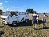 motorbeach_julio_2024_11