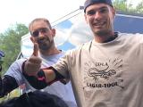 motorbeach_julio_2024_12