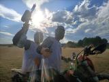 motorbeach_julio_2024_13