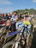 motorbeach_julio_2024_14