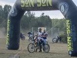 motorbeach_julio_2024_15