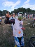 motorbeach_julio_2024_16