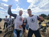 motorbeach_julio_2024_17