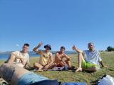 motorbeach_julio_2024_18
