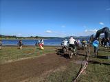 motorbeach_julio_2024_19