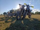 motorbeach_julio_2024_20