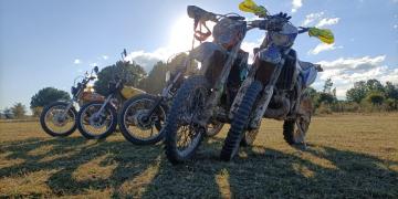 2027-motorbeach-de-soria
