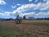 motorbeach_julio_2024_21
