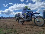 motorbeach_julio_2024_22
