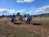 motorbeach_julio_2024_23