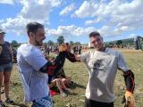 motorbeach_julio_2024_24